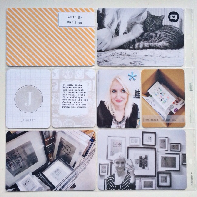 Project Life 2014 #1 schnipseldesign deutsch.jpg