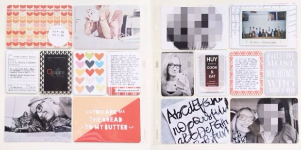 project life 2014 #3 schnipseldesign deutsch 01