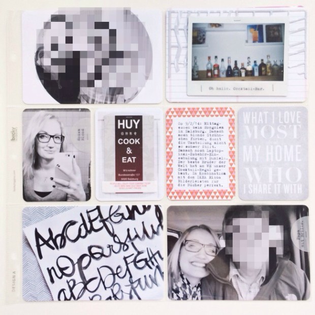 project life 2014 #3 schnipseldesign deutsch 03