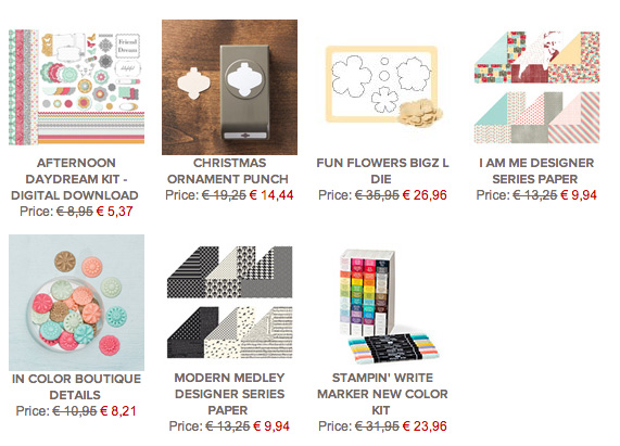 Angebote-der-Woche-Bilder