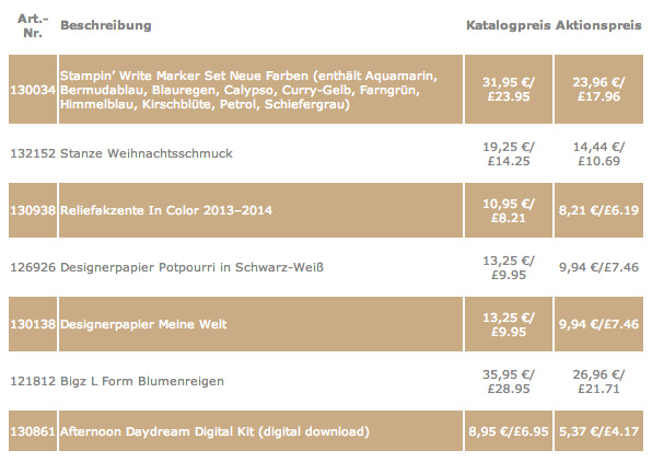 Angebote-der-Woche-Stampin-Up