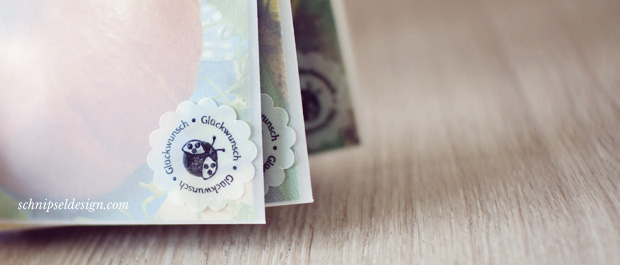 Einweihungsgeschenk-housewarming-detail-schnipseldesign-02