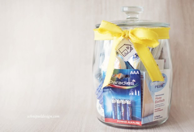 Einweihungsgeschenk-housewarming-schnipseldesign-03