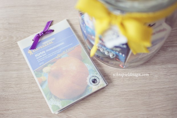 Einweihungsgeschenk-housewarming-schnipseldesign-04