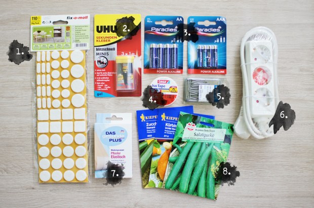 Einweihungsgeschenk--housewarming-ubersicht-schnipseldesign