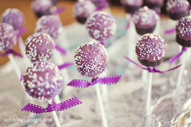 Oreo-Cake-Pops-Rezept-01