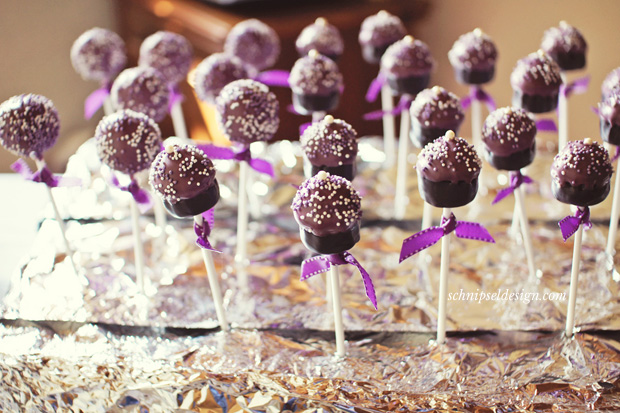 Oreo-Cake-Pops-Rezept-02