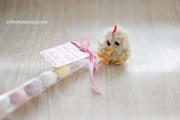 Ostern Stampin Up Zellophantute Liebesgruss Wassermelone Himbeerrot Schokolade schnipseldesign stampin wirte marker osterreich linz 03