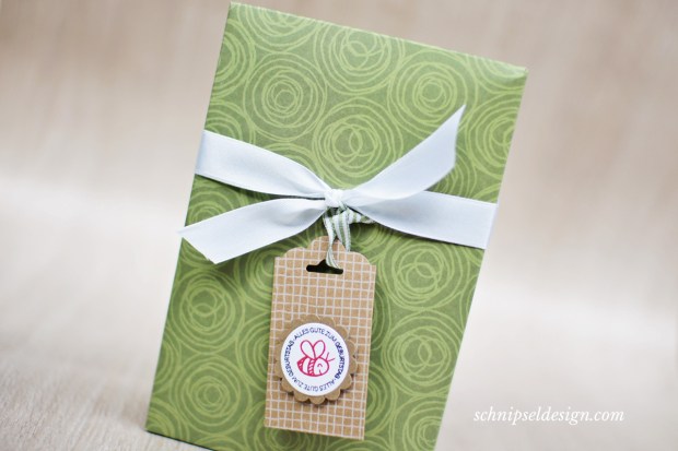 Stampin-Up-Box-Envelope-Punch-Board-Stanz-und-Falzbrett-fur-Umschlage-Stanze--gewellter-Anhanger-Glutrot-Ein-Gruss-fur-alle-Falle-Hip-Hip-Hurra-Kartenset-schnipseldesign-osterreich-03