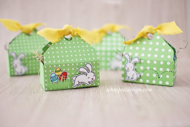 Stampin-Up-Envelope-Punch-Board-little-easter-basket-schnipseldesign-01-2