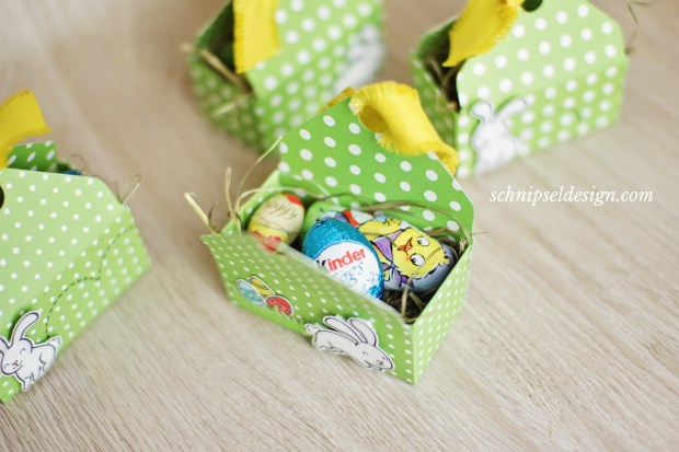 Stampin-Up-Envelope-Punch-Board-little-easter-basket-schnipseldesign-03