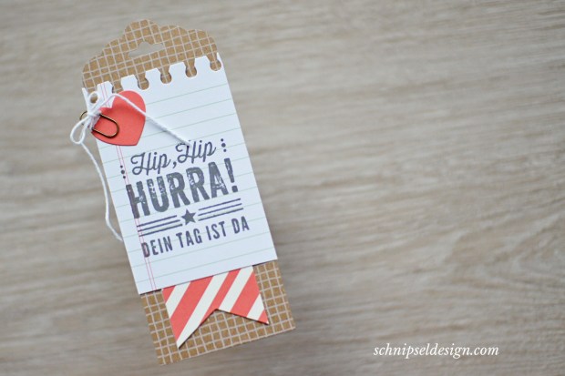 Stampin Up Kartenset Hip Hip Hurra Geschenk Anhänger Tag Geburtstag Schiefergrau schnipseldesign Stampin Up Kartenset Hip Hip Hurra Geschenk Anhänger Tag Geburtstag Schiefergrau schnipseldesign 02