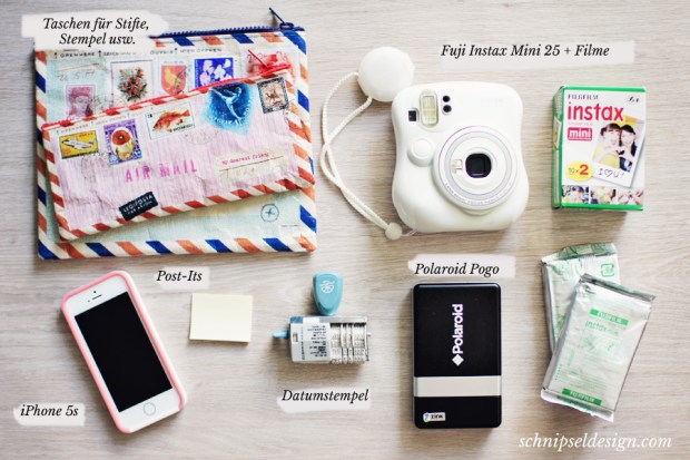 go-to-reise-mini-album-schnipseldesign