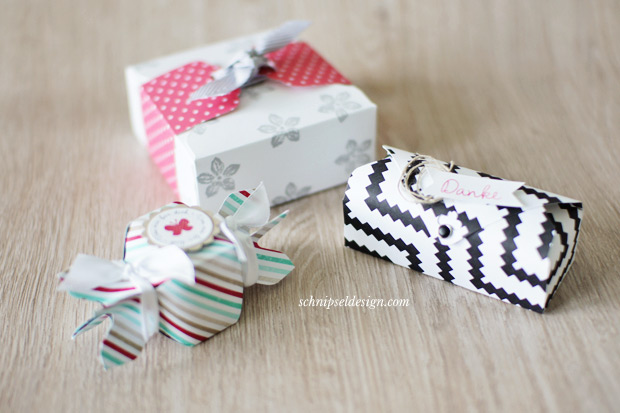 Kreativ-Workshop-Mondsee-Stampin-Up-Projekte-schnipseldesign