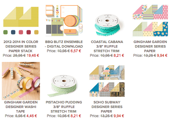 Stampin-Up-Angebote-der-Woche-14-20-schnipseldesign