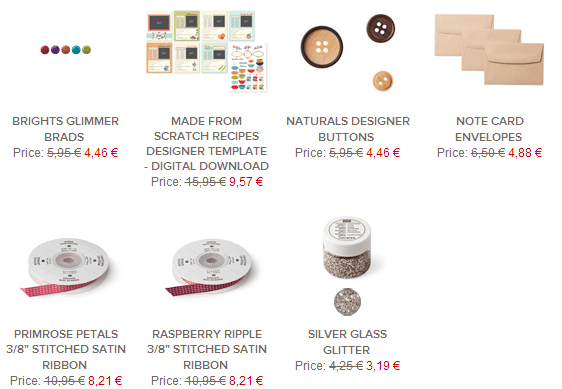 Stampin-Up-Angebote-der-Woche-21-27-schnipseldesign