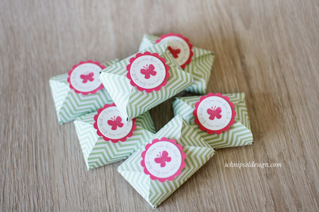 Stampin-Up-Envelope-Punch-Board-Umschlagbrett-schnipseldesign-ein-gruss-fur-alle-falle-pistazie-rhabarberrot-Goodies-1