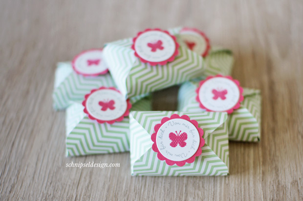 Stampin-Up-Envelope-Punch-Board-Umschlagbrett-schnipseldesign-ein-gruss-fur-alle-falle-pistazie-rhabarberrot-Goodies-2