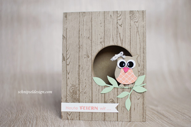 Stampin-up-Eule-Stanze-Karte-Hardwood-Savanne-schnipseldesign-1
