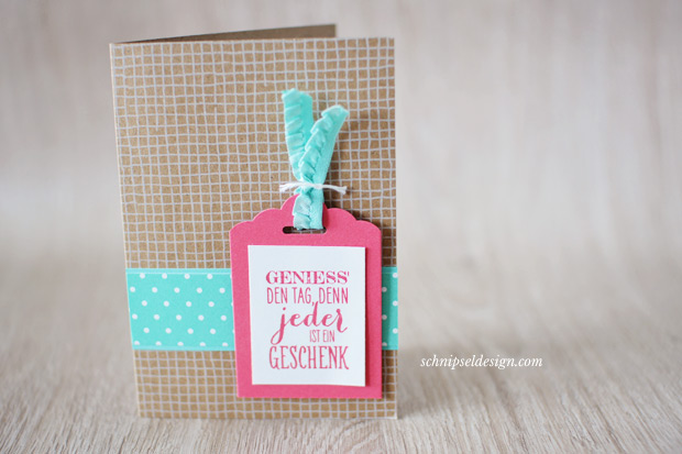 Stampin-Up-Hip-Hip-Hurra-Wimpeleien-Rhabarberrot-schnipseldesign