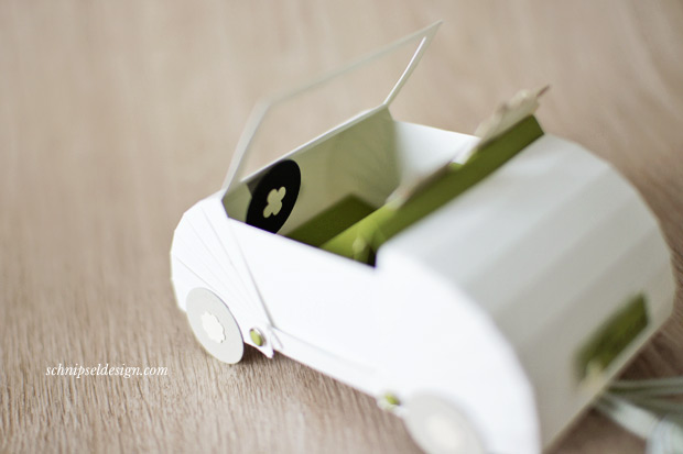 Stampin-Up-Hochzeit-Auto-Stanze-Eule-Geschenk-schnipseldesign-3