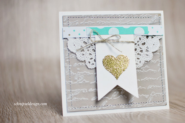 Stampin-Up-Karte-Hochzeit-Wimpeleien-Banner-Schonschrift-Savanne-schnipseldesign-1