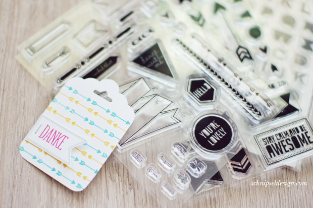stampin-up-klarsichtstempel-schnipseldesign