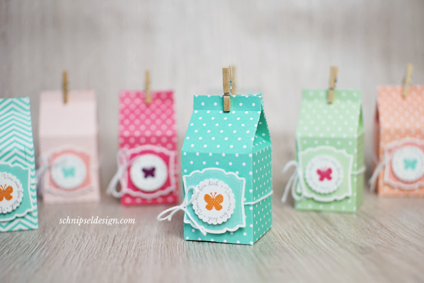 Stampin-Up-Mini-Milchkarton-Designerpapier-Designeretikett-Ein-Gruss-fur-alle-Falle-schnipseldesign-1