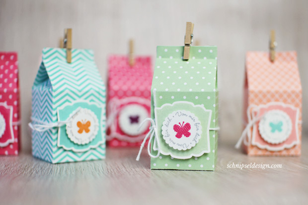 Stampin-Up-Mini-Milchkarton-Designerpapier-Designeretikett-Ein-Gruss-fur-alle-Falle-schnipseldesign-2