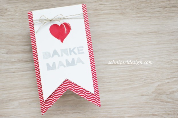 Stampin-Up-Muttertag-Stempelset-Wimpeleien-Banner-Frisch-und-Farbenfroh-Glutrot-Schiefergrau-schnipseldesign-2