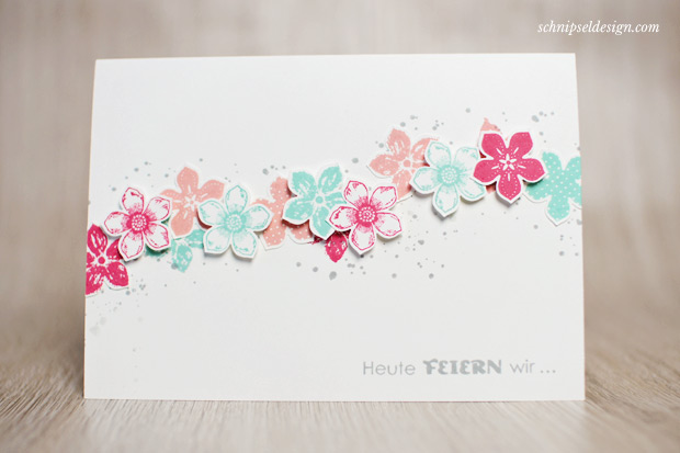 Stampin-Up-Petite-Petals-Karte-In-Color-schnipseldesign-Geburtstagsallerei-Ein-Spruch-fur-alle-Falle-Flusterweis-schnipseldesign-2