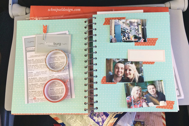 stampin-up-retro-spass-retro-fresh-schnipseldesign-reise-mini-album-on-the-go-1