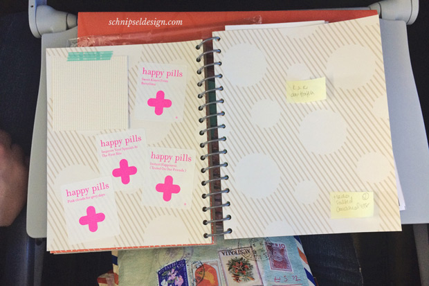 stampin-up-retro-spass-retro-fresh-schnipseldesign-reise-mini-album-on-the-go-2