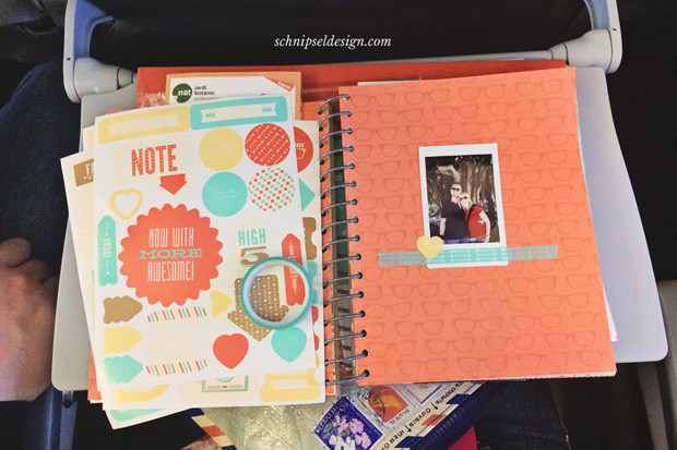 stampin-up-retro-spass-retro-fresh-schnipseldesign-reise-mini-album-on-the-go-3