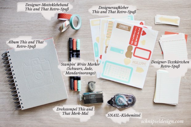 stampin-up-retro-spass-retro-fresh-schnipseldesign-reise-mini-album