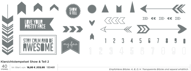 Stampin-Up-schnipseldesign-Klarsichtstempelset-Show-Tell-2