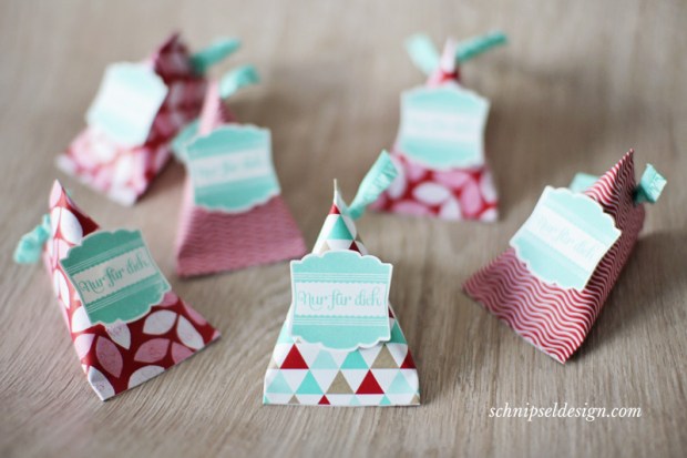 Stampin-Up-Sour-Cream-container-Nett-iketten-Designeretiketten-frisch-u-farbenfroh-Jade-schnipseldesign