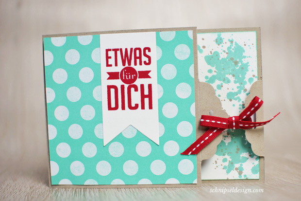 Stampin-Up-Stanze-Gewellter-Anhanger-Karte-Frisch-Farbenfroh-Gorgeous-Grunge-Wimpeleien-schnipseldesign-1