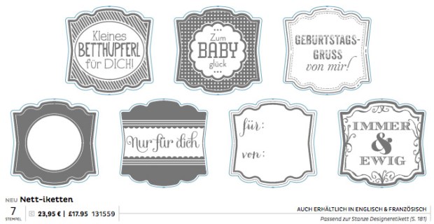 Stampin-Up-Stempelset-Nett-iketten-schnipseldesign