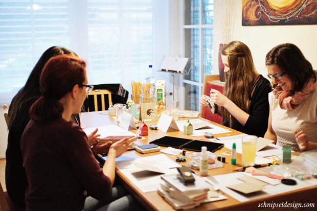 Stampin-Up-Workshop-Oberwang-1