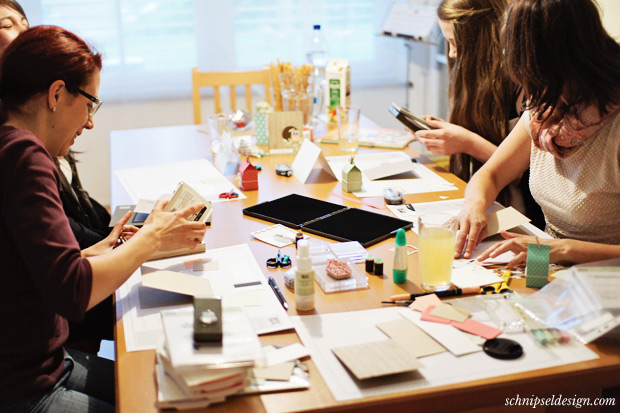 Stampin-Up-Workshop-Oberwang-2