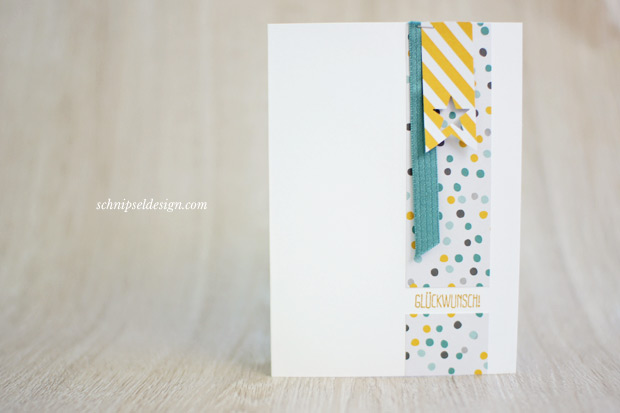 stampin-up-dp-mondschein-karte-spruch-reif-honiggelb-lagunenblau-schnipseldesign-2