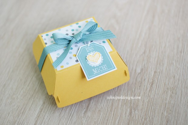 stampin-up-hamburger-box-honiggelb-lagnunenblau-fur-leib-und-seele-schnipseldesign-1