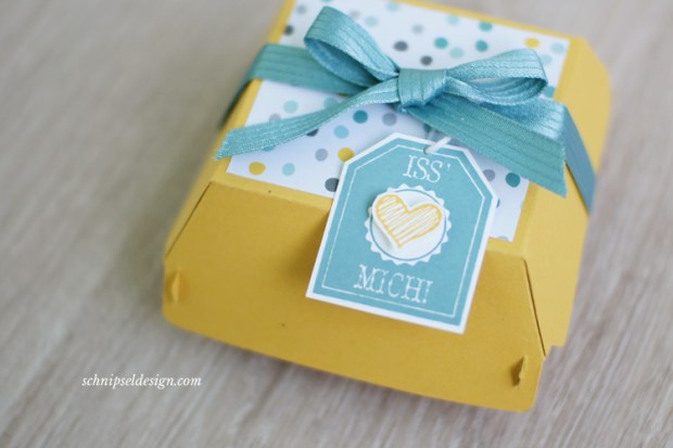 stampin-up-hamburger-box-honiggelb-lagnunenblau-fur-leib-und-seele-schnipseldesign-2