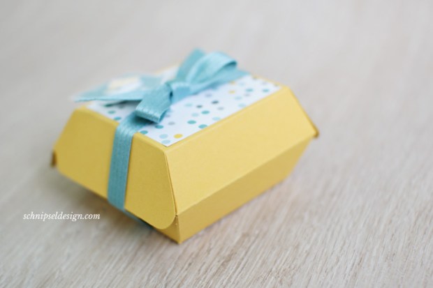 stampin-up-hamburger-box-honiggelb-lagnunenblau-fur-leib-und-seele-schnipseldesign-3