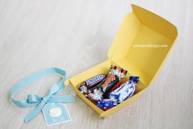 stampin-up-hamburger-box-honiggelb-lagnunenblau-fur-leib-und-seele-schnipseldesign-4