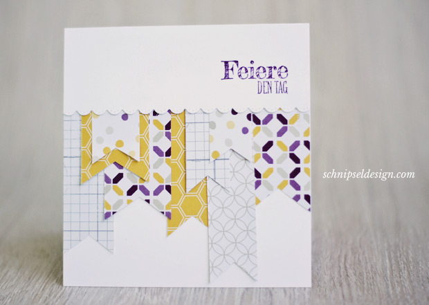 Stampin-Up-Karte-mondschein-spruch-reif-brombeermousse-schnipseldesign