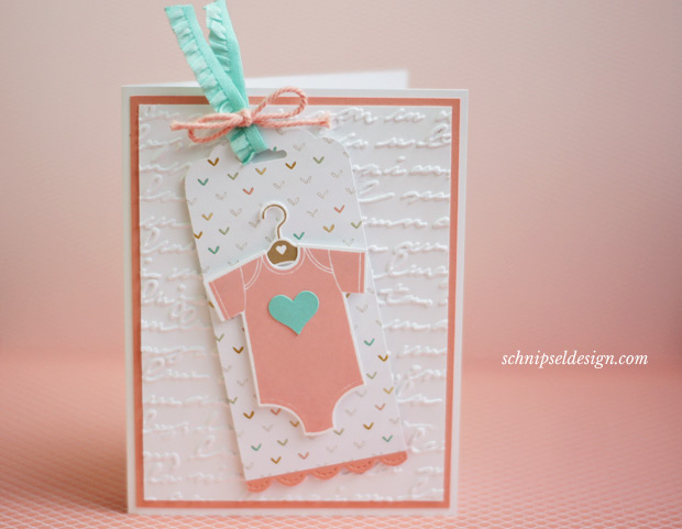 stampin-up-karte-something-for-baby-altrose-jade-schnipseldesign-1