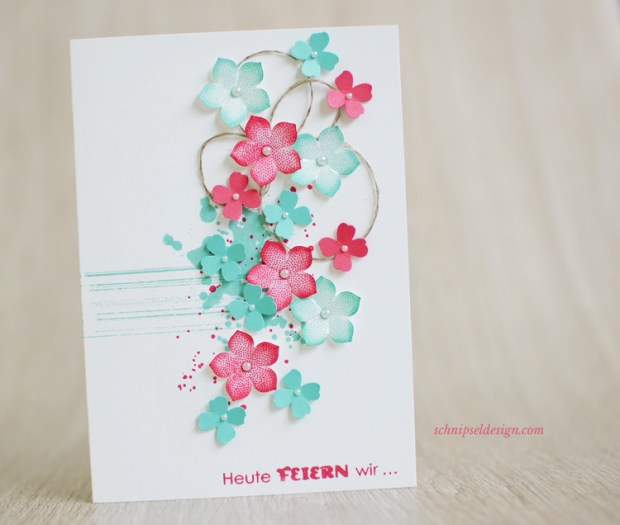 stampin-up-petite-petals-geburtstagskarte-gorgeous-grunge-jade-rhabarberrot-Geburtstagsallerlei-schnipseldesign-1