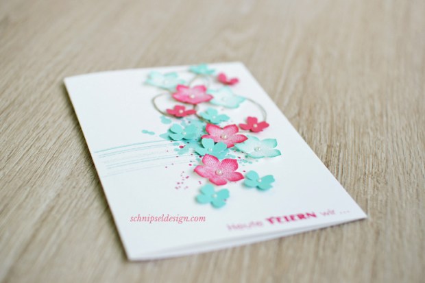 stampin-up-petite-petals-geburtstagskarte-gorgeous-grunge-jade-rhabarberrot-Geburtstagsallerlei-schnipseldesign-2